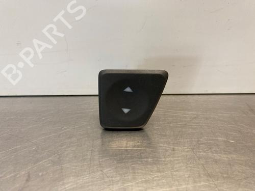 Used Switch FIAT 500 (312_) 1.2 (312AXA1A) (69 hp) 28576353
