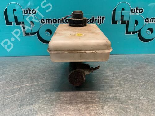 Brake master cylinder IVECO DAILY II Van 35-10 (15034111, 15034204, 15034211, 15034215, 15034217,... | BP19628778M77 