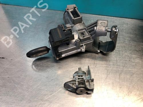 Control unit FORD FIESTA VI (CB1, CCN) 1.25 | BP27290972M11  - Image 6
