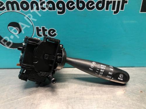 Steering column stalk DAIHATSU CUORE VII (L275_, L285_, L276_) 1.0 (L276) | BP28298059I23 