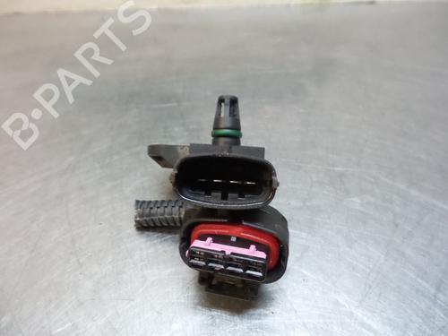 Electronic sensor ALFA ROMEO MITO (955_) 1.3 MultiJet (955AXT1A) | BP19612199M84 