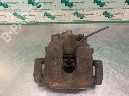 Right rear brake caliper BMW 3 Touring (E46) 318 i | BP19620925M106 