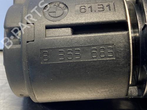 Headlight switch BMW 5 Touring (E39) 525 d | BP40050414I24 - Image 3