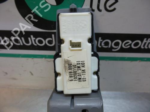 Switch BMW 7 (E65, E66, E67) 740 d | BP19607312I30 - Image 3