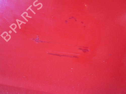 Dør højre fortil OPEL CORSA C (X01) 1.3 CDTI (F08, F68) | BP19589737C3 