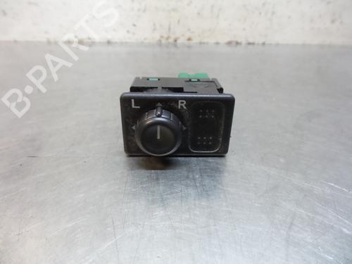 Used Mirror switch Mirror switch 19596319 19596319