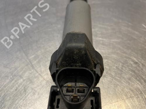 Ignition coil BMW 3 (E90) 318 i | BP33266388M94 - Image 4