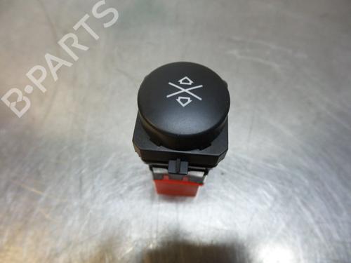 Used Switch CITROËN XSARA PICASSO (N68) 1.8 16V (115 hp) 19595745