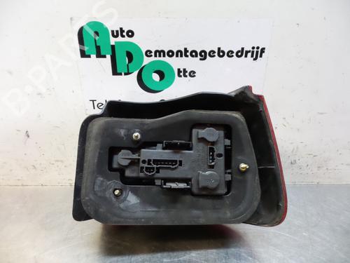 Left taillight SEAT IBIZA II (6K1) 1.4 16V | BP19585897C34 
