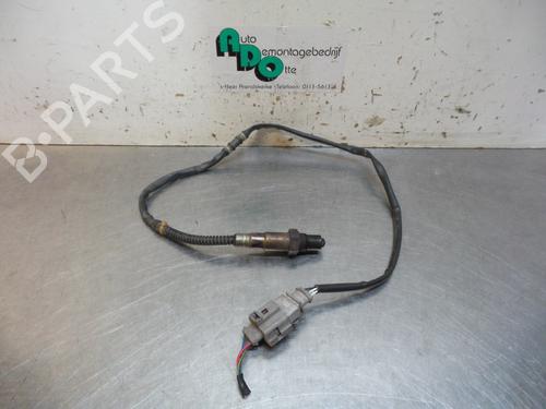 Used Electronic sensor Electronic sensor VW GOLF V (1K1) 2.0 FSI (150 hp) 19604498 19604498