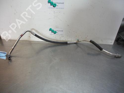 Used AC pipe AC pipe 19602660 19602660