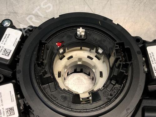 Steering column stalk BMW 5 (E60) 525 i | BP20719534I23 