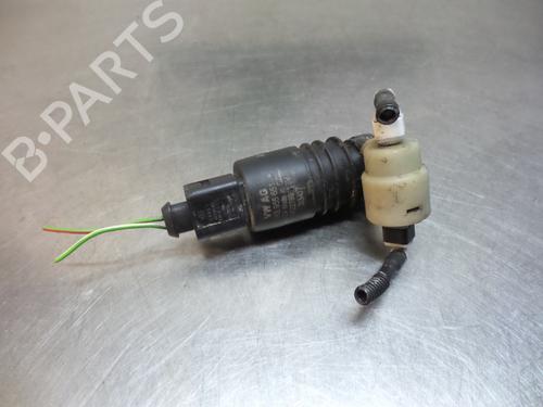 Used Washer pump VW POLO (9N_, 9A_) 1.4 TDI (70 hp) 19605144