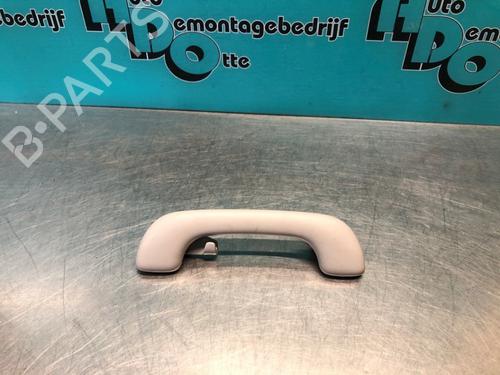 interior-roof-handle-renault-clio-iv-bh_-2012-2013-2014-2015-2016-2017-2018-2019-2020-2021-28298904 main image