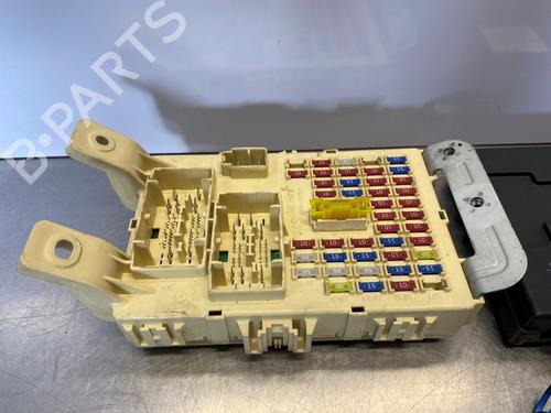 Control unit KIA RIO III (UB) 1.25 CVVT | BP36568886M11 - Image 4