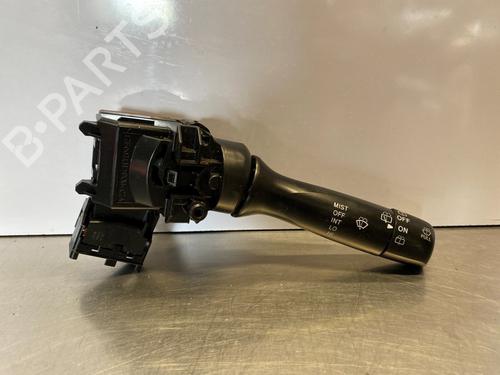 Used Steering column stalk Steering column stalk 37185553 37185553