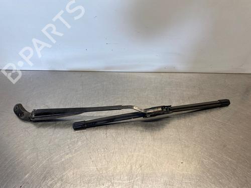 Used Front windshield wiper arm MINI MINI (R50, R53) Cooper (116 hp) 28668814