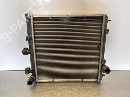 Used Water radiator Water radiator 36048653 36048653