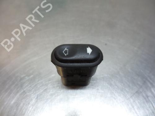 Used Switch Switch 19609308 19609308