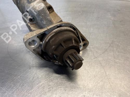 Startmotor VW CADDY III Box Body/MPV (2KA, 2KH, 2CA, 2CH) 2.0 SDI | BP28300510M8 