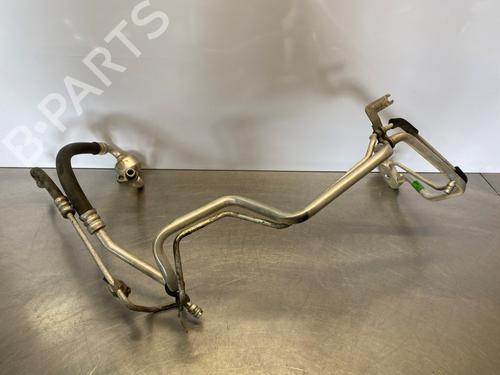 Tubo de aire acondicionado Tubo de aire acondicionado CHEVROLET SPARK (M300) 1.0 LPG (65 hp) 34180085 34180085