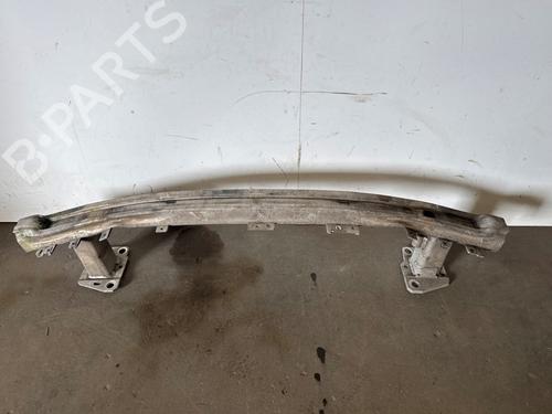 Used Front bumper reinforcement Front bumper reinforcement RENAULT GRAND SCÉNIC III (JZ0/1_) 1.4 16V (JZ0F) (131 hp) 34180050 34180050