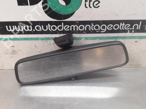 Used Rear mirror Rear mirror 19613754 19613754