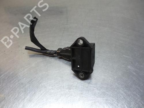Used Electronic module Electronic module 19605904 19605904