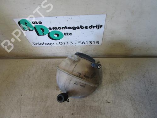 Ekspansjonstank Ekspansjonstank SEAT AROSA (6H1) 1.7 SDI (60 hp) 19588817 19588817