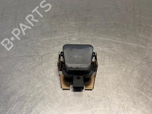 Elektronisk sensor PEUGEOT 208 I (CA_, CC_) 1.4 VTi (95 hp) 31040341