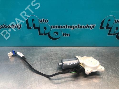Elektronisk modul MERCEDES-BENZ SLK (R171) 350 (171.456) (272 hp) 28299410