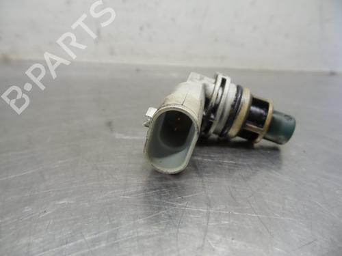 Used Electronic sensor Electronic sensor 19591727 19591727