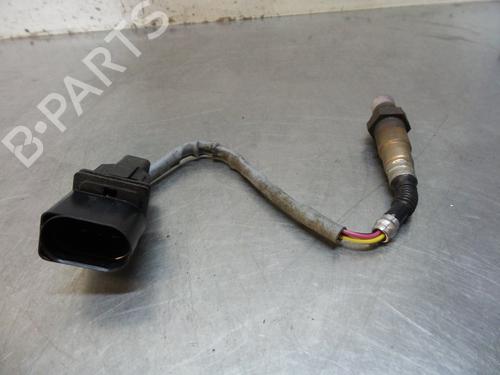 Used Electronic sensor Electronic sensor 19586449 19586449