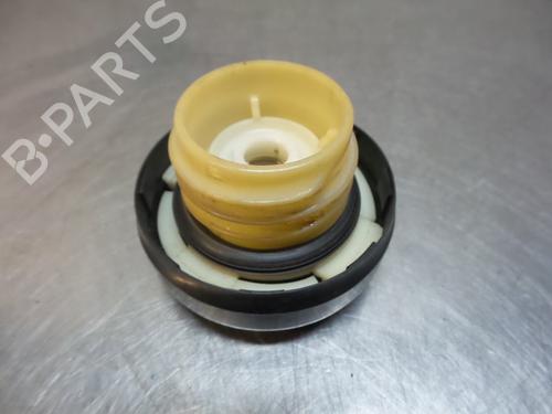 Fuel cap TOYOTA CARINA E VI (_T19_) 1.6 (AT190) | BP19604940C161 