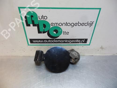 Used Fuel flap HYUNDAI GETZ (TB) 1.3 i (82 hp) 19611051