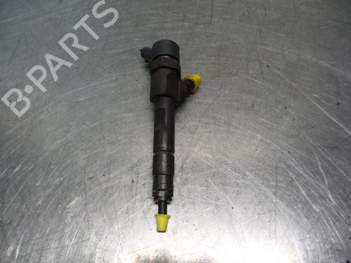 Used Injector Injector 19590413 19590413