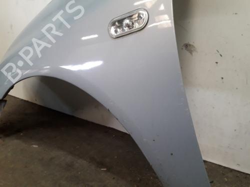 Left front fenders SEAT CORDOBA (6L2) 1.4 16V | BP19613710C41 