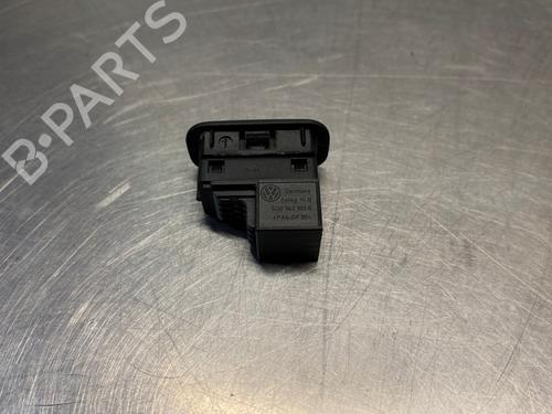 Switch VW POLO V (6R1, 6C1) 1.2 TDI | BP30091804I30