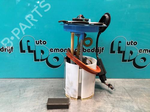 Pompe à carburant VW GOLF V (1K1) 1.4 TSI | BP22429066M76 