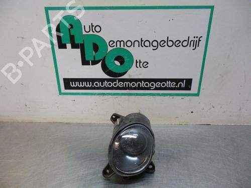 left-front-fog-light-vw-passat-b55-variant-3b6-20-3b7941699a-2000-2001-2002-2003-2004-2005-19608498 main image