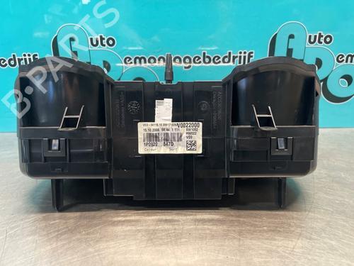 Instrument cluster SEAT LEON (1P1) 1.4 TSI | BP28297637C47  - Image 6