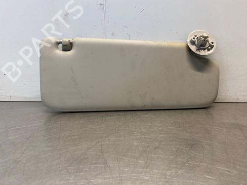 Other CHEVROLET AVEO Saloon (T300) 1.2 | BP30167677O1