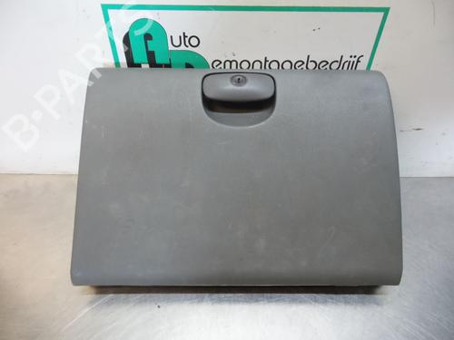 Guantera Guantera 19609778 19609778
