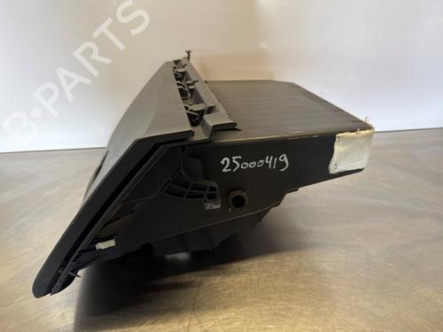 Glove box KIA RIO III (UB) 1.25 CVVT | BP33891518C95 - Image 6
