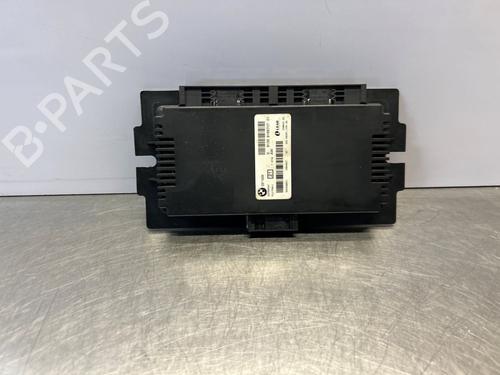 Centralita luces Centralita luces BMW 1 (E87) 118 i (143 hp) 34100074 34100074