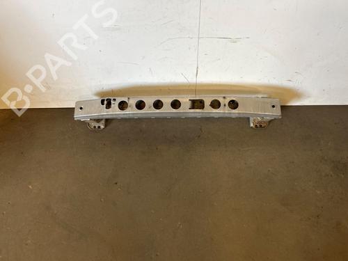 Used Front bumper reinforcement Front bumper reinforcement 37759913 37759913