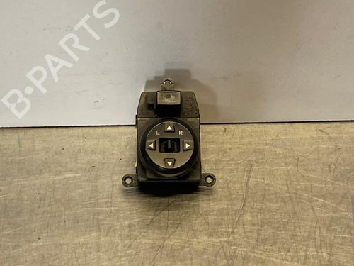 Used Mirror switch Mirror switch 37516426 37516426