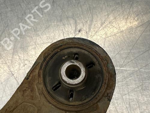 Right front suspension arm HYUNDAI GETZ (TB) 1.1 | BP28298525M13 
