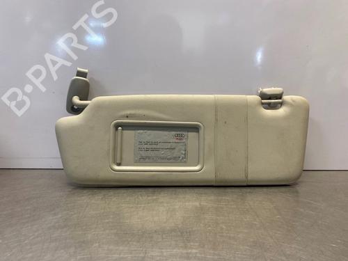 Used Other Other AUDI A3 (8P1) 1.6 FSI (115 hp) 34100001 34100001