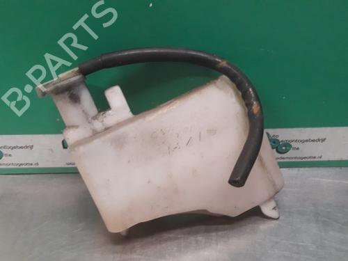 Deposito expansion DAIHATSU CUORE VI (L251, L250_, L260_) 1.0 (58 hp) 19615684